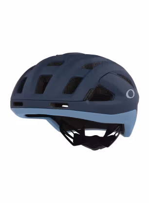 qweOakleyAro3EnduranceEUmatteabyssstonewash8056153855020a.webp