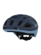 Cestna kolesarska čelada Oakley Aro3 Endurance EU - matte abyss stonewash