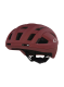 Cestna kolesarska čelada Oakley Aro3 Endurance EU - matte iron red