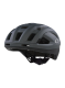 qweOakleyAro3EnduranceEUmattemedgrey193517977689a.webp