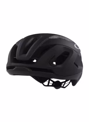 qweOakleyAro5RaceEUmatteblack193517977801a.webp