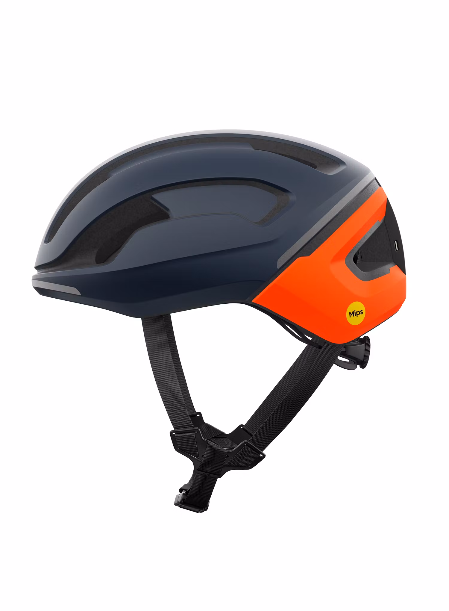 POCOmneBeaconMIPS_apatitenavyfluoorangematt7325549838925a.webp