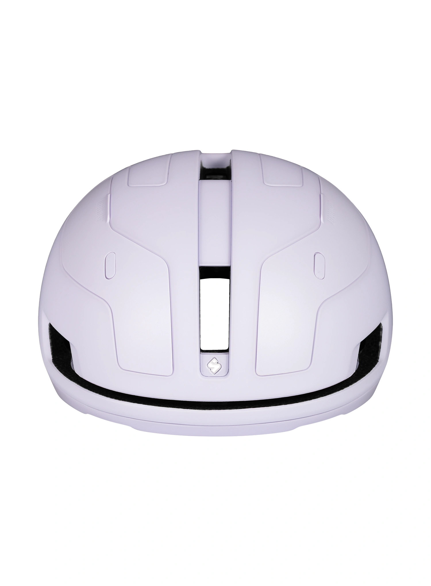 Cestna kolesarska čelada Sweet Protection Falconer Aero 2VI Mips Helmet - light lilac