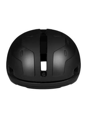 Cestna kolesarska čelada Sweet Protection Falconer Aero 2VI Mips Helmet - matte black