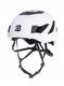 Plezalna čelada Beal Indy - white/purple