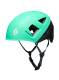 Plezalna čelada Black Diamond Capitan E Helmet - clean green