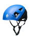 Plezalna čelada Black Diamond Capitan E Helmet - drifter blue