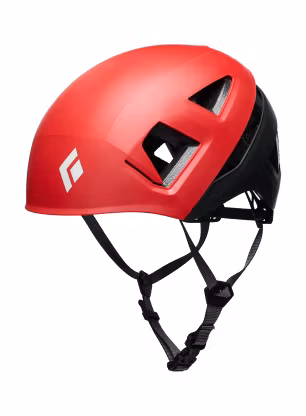 qweBlackDiamondCapitanEHelmet_hyperred793661700845a.webp