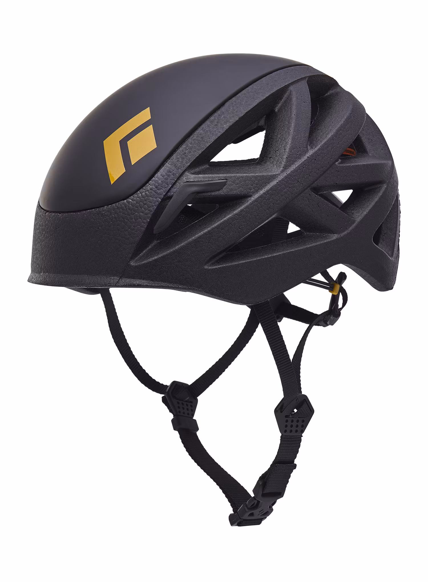BlackDiamondVaporHelmet_black_310.jpg