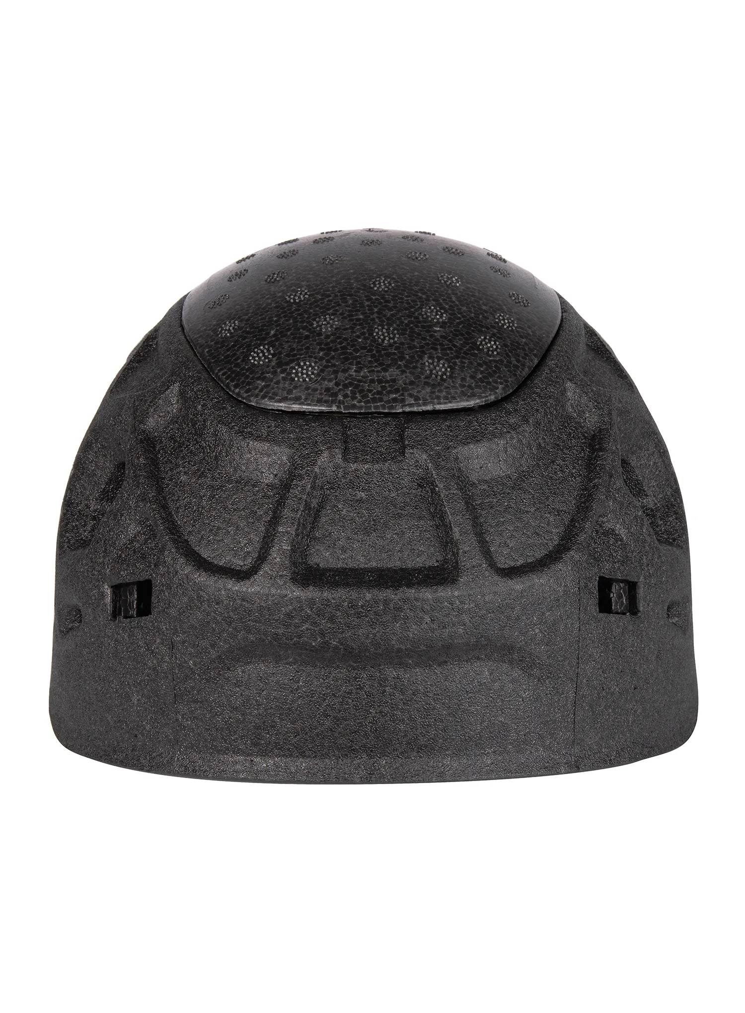 Plezalna čelada Camp Ikon - grey