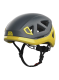 Plezalna čelada Climbing Technology/SKYLOTEC Sirio Helmet - anthracite/ocher