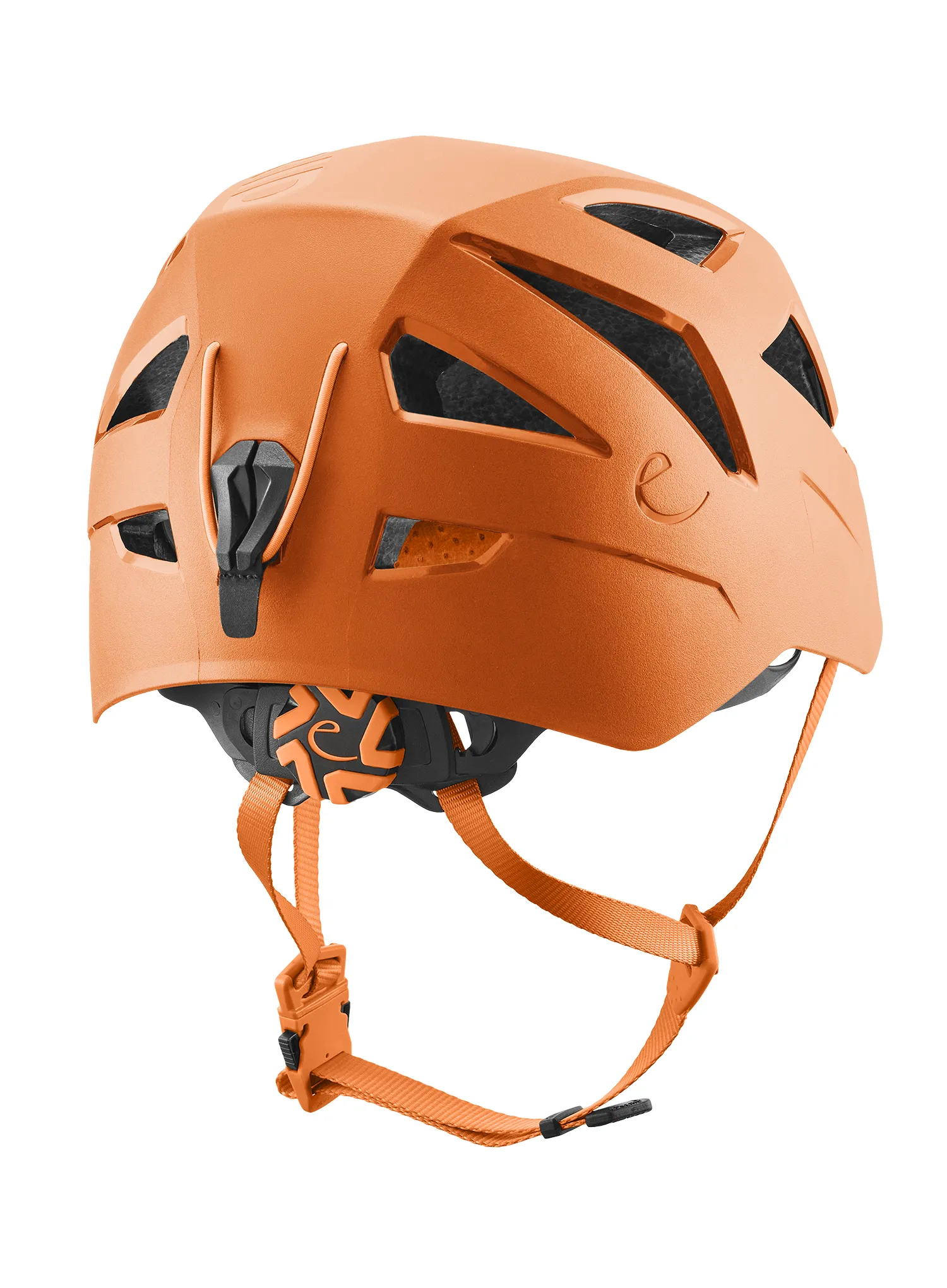 Plezalna čelada Edelrid Zodiac II - sahara