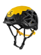 Plezalna čelada Grivel Mutant - black/yellow