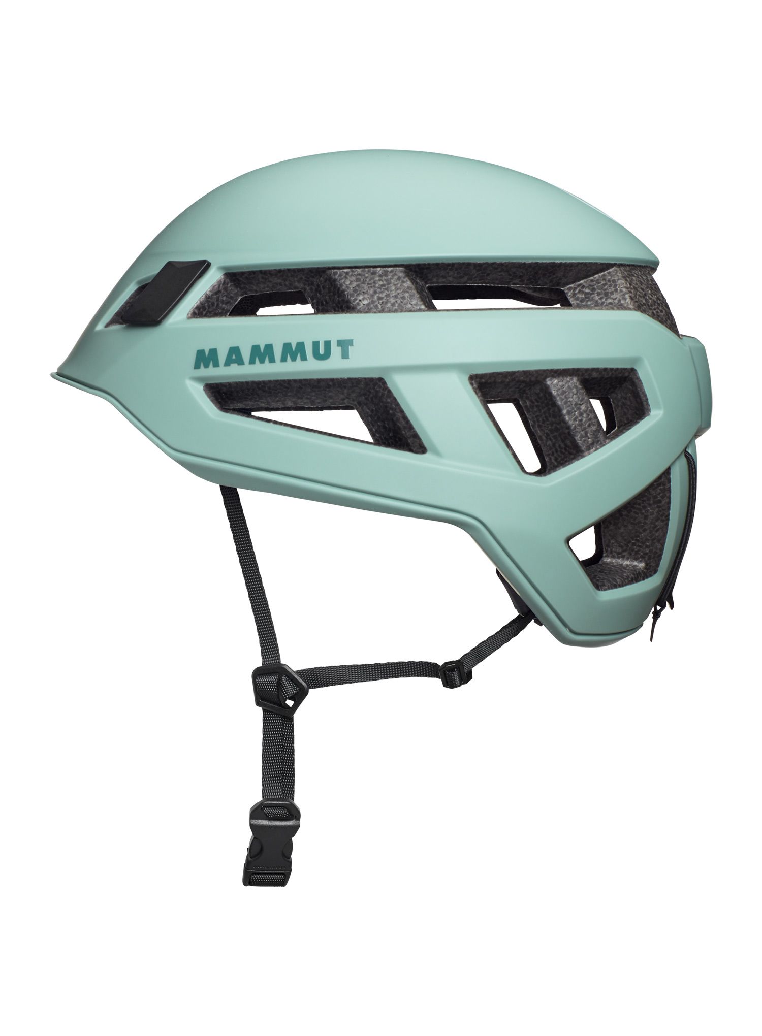 MammutCragSenderHelmetjade_526.jpg