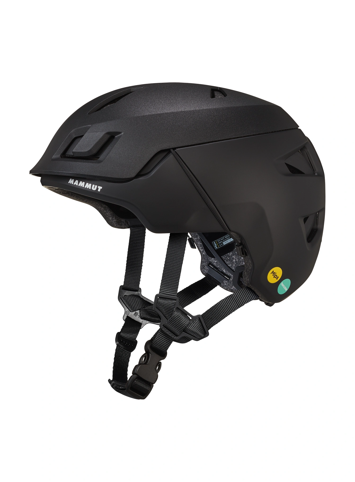 qweMammutHauteRouteMIPSTwicemeHelmet_black7619876677617a.webp