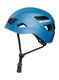 Plezalna čelada Mammut Skywalker 3.0 Helmet - blue
