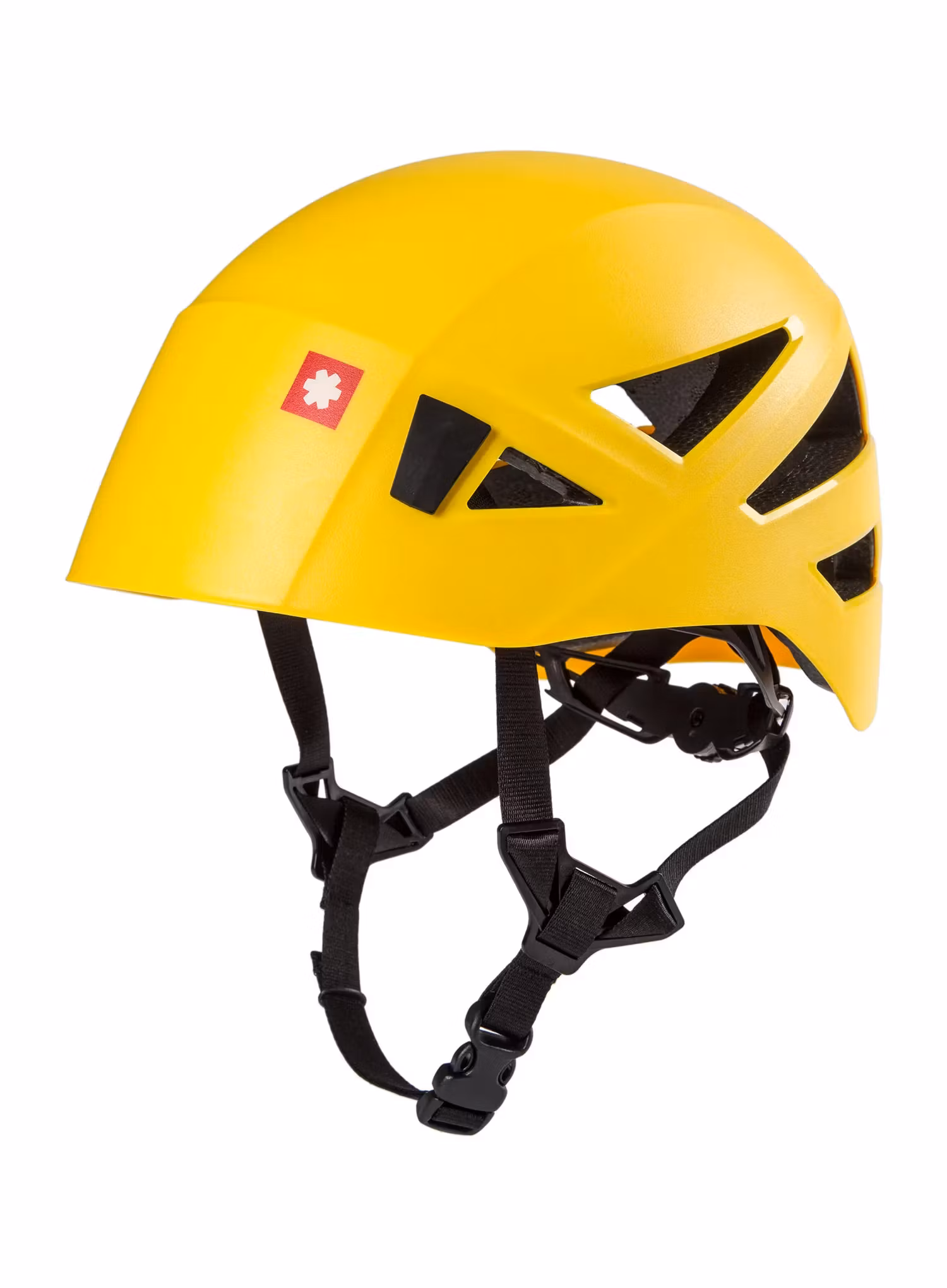 OcunShardyellow_8591804666940a.jpg
