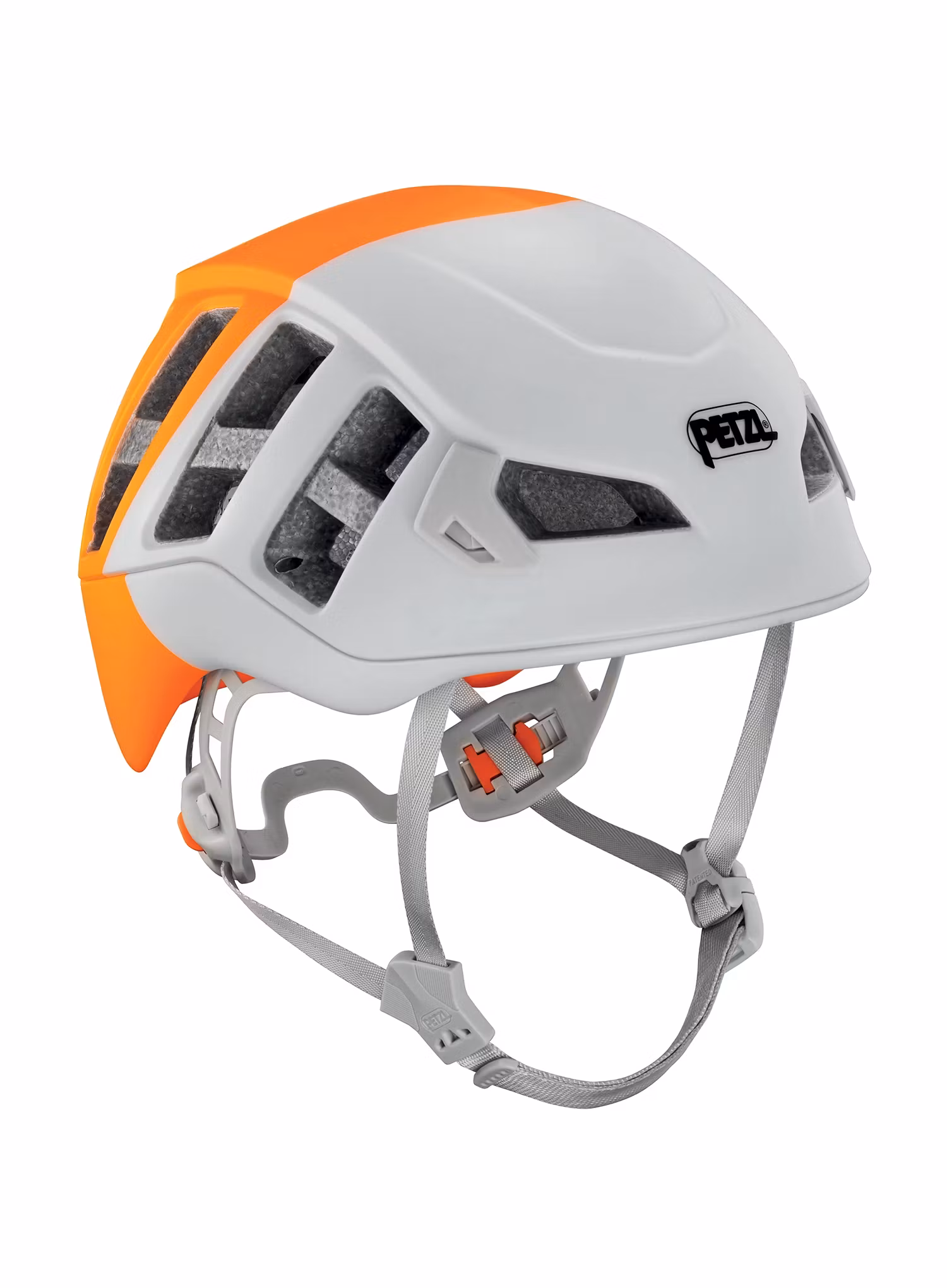 qwe_PetzlMeteor_whiteorange3342540853515a.webp