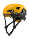 Plezalna čelada Salewa Aria Helmet - gold