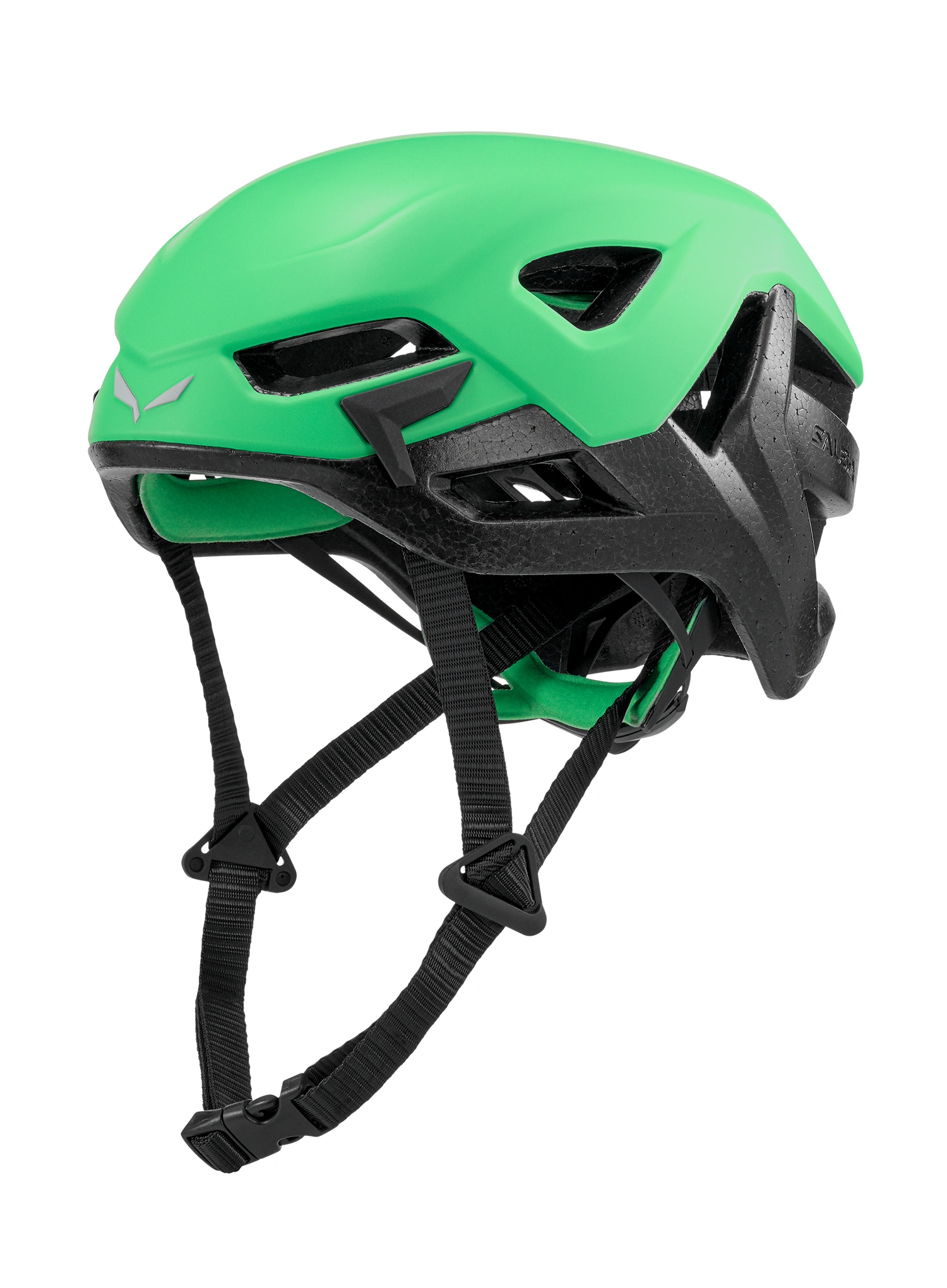 SalewaAriaHelmet_irishgreen4053866782562a.webp