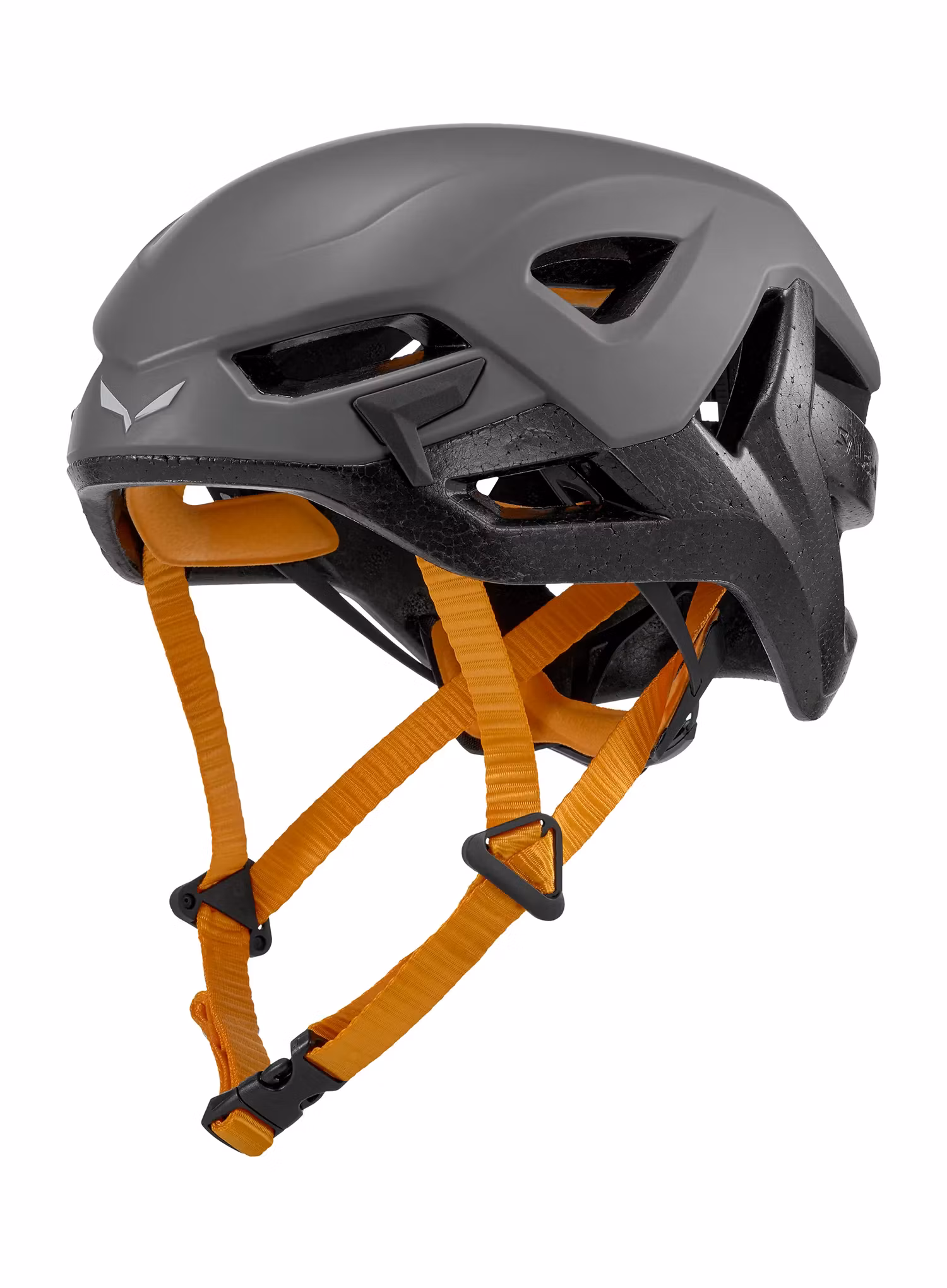 SalewaAriaHelmet_quietshade_4053866782531_600.webp
