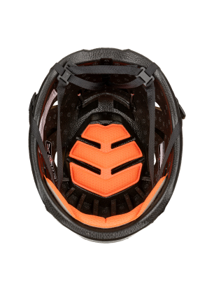 Plezalna čelada Salewa Piuma 3.0 Helmet - blue