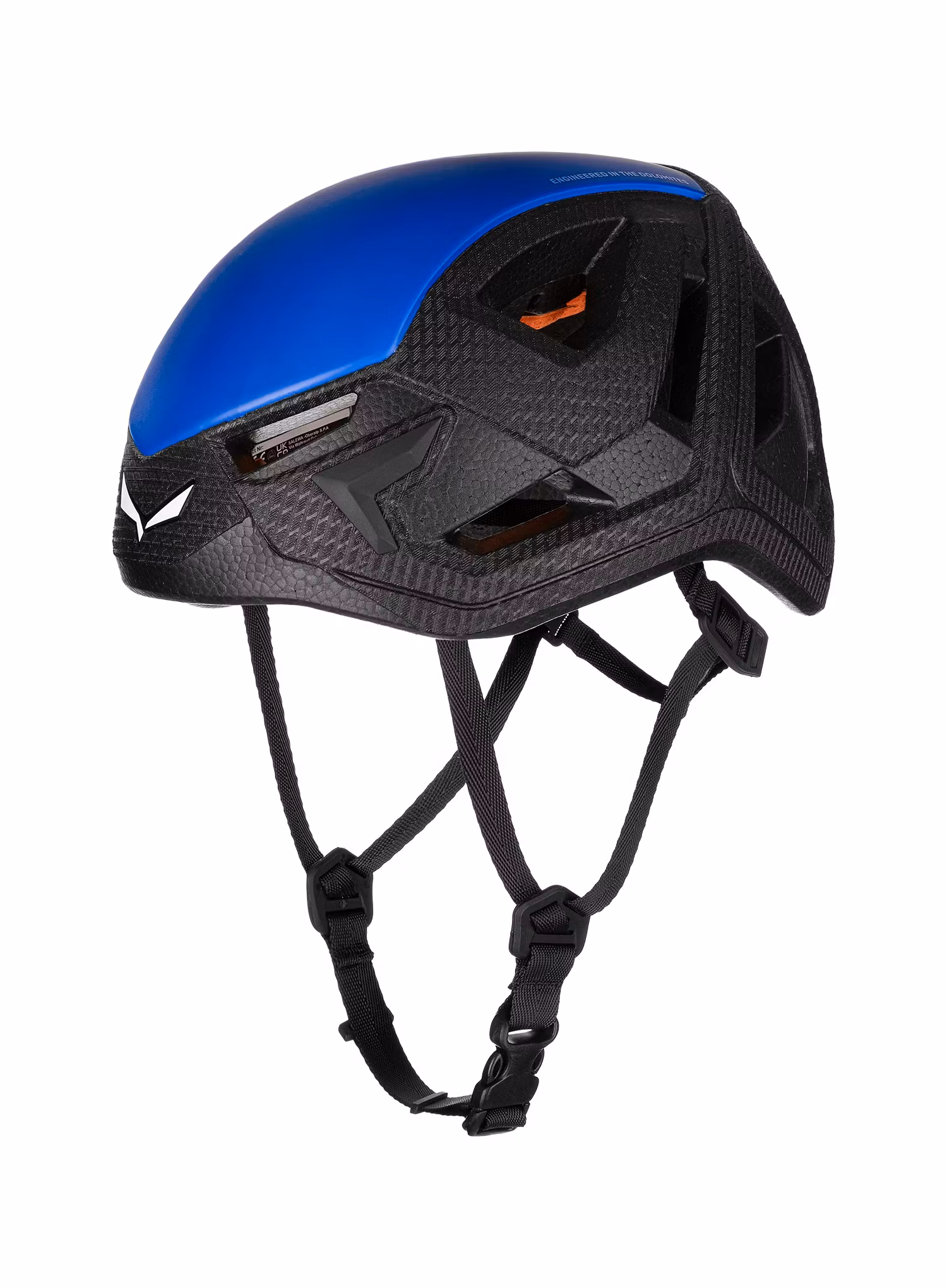 SalewaPiuma3_0Helmet_blue_890.webp