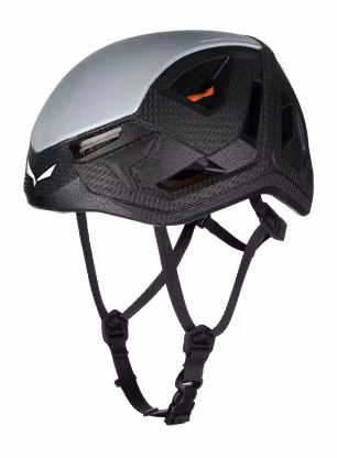 qwe__SalewaPiuma30Helmetgrey4053866397100A.webp