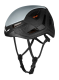 Plezalna čelada Salewa Piuma 3.0 Helmet - grey