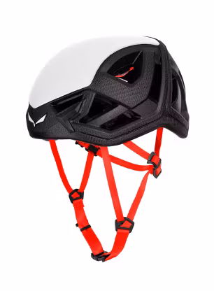 SalewaPiuma3_0Helmet_white_886.webp