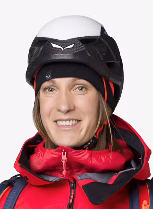 Plezalna čelada Salewa Piuma 3.0 Helmet - white