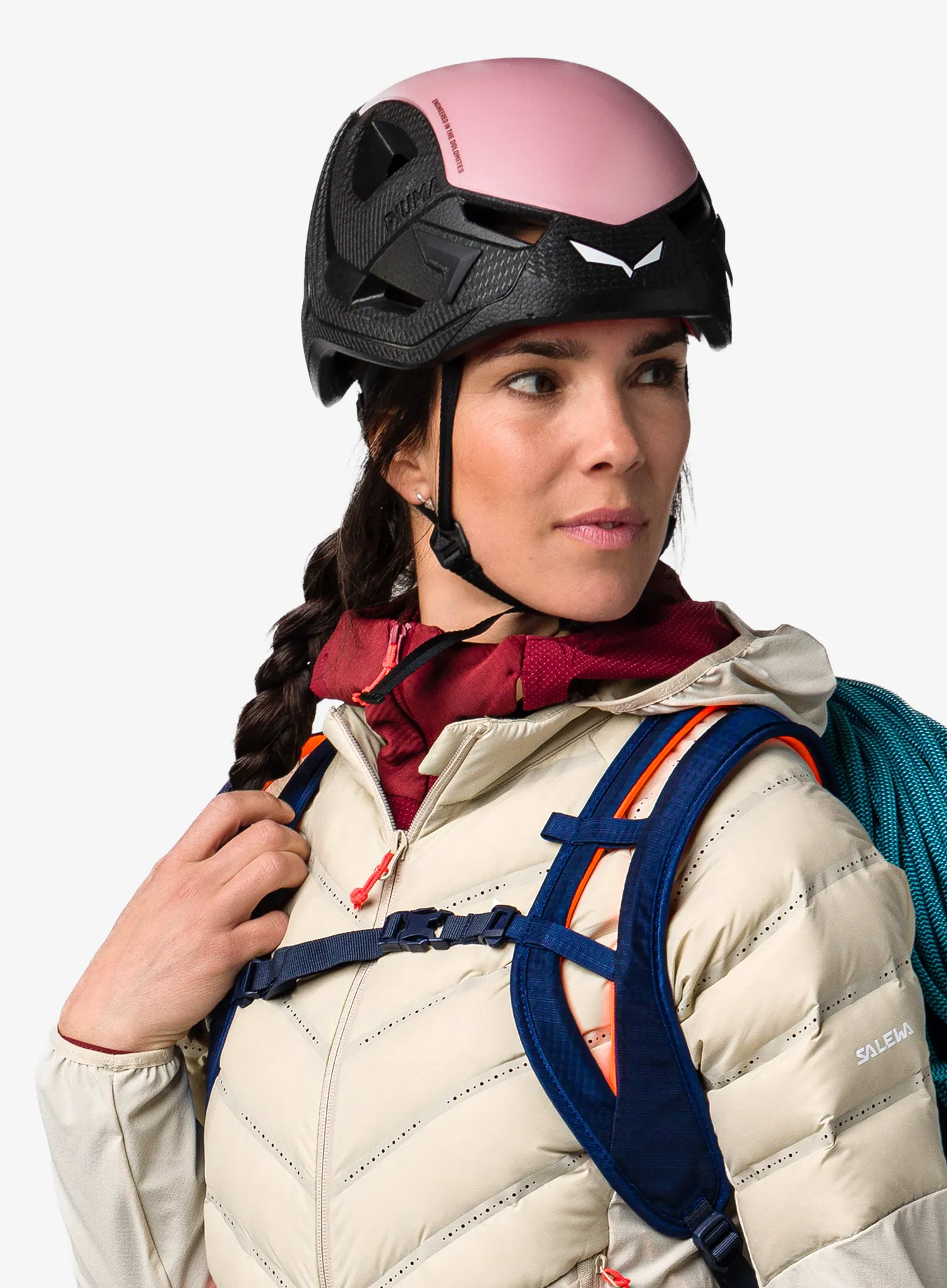 qweSalewaPiuma30Helmetzephyr4053866682510a.webp