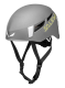Plezalna čelada Salewa Pura - dark grey