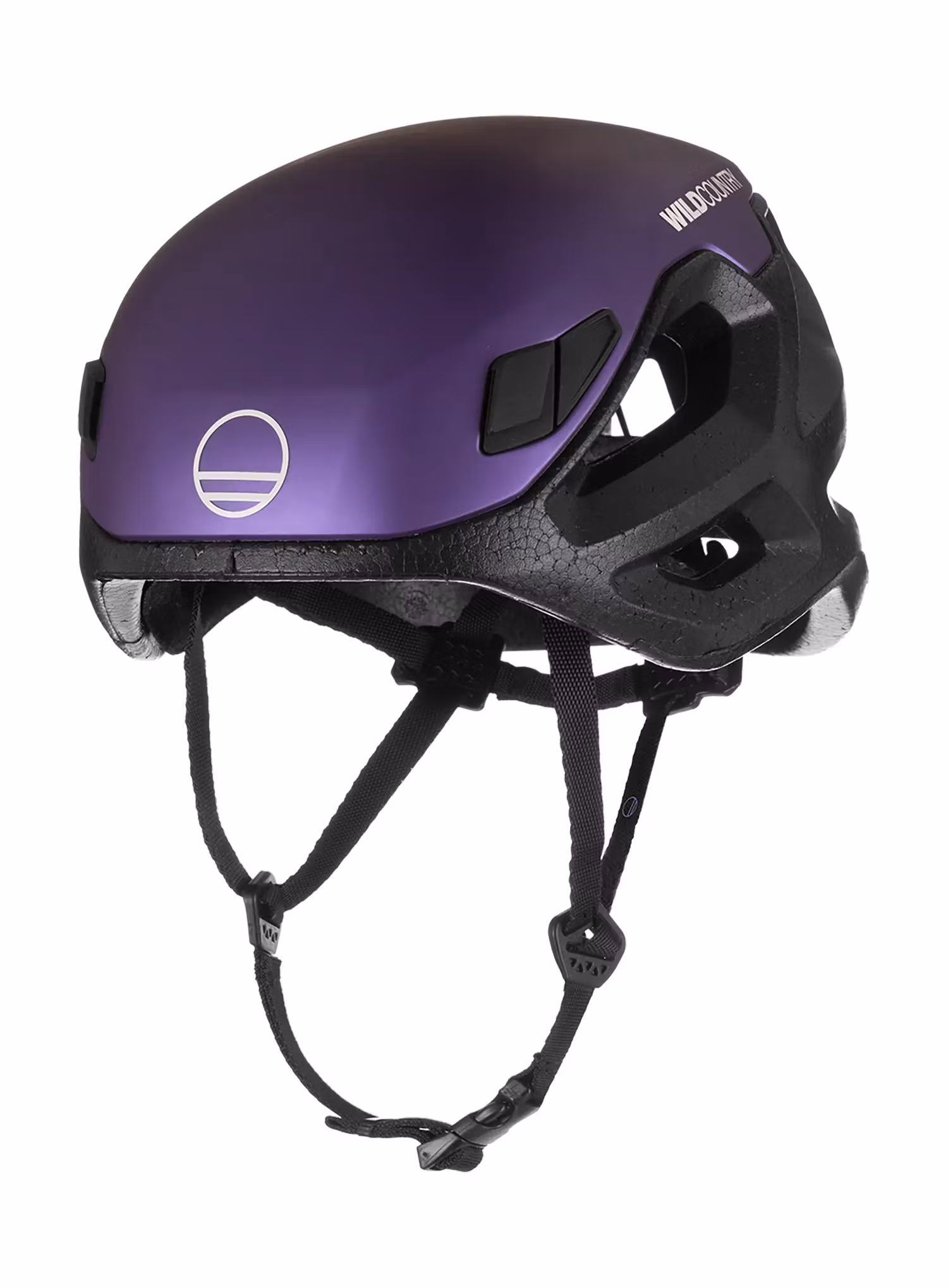 KaskwspinaczkowyWildCountrySessionHelmet_parachutepurple_058.webp