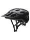 Čelada MTB Smith Convoy Mips - black