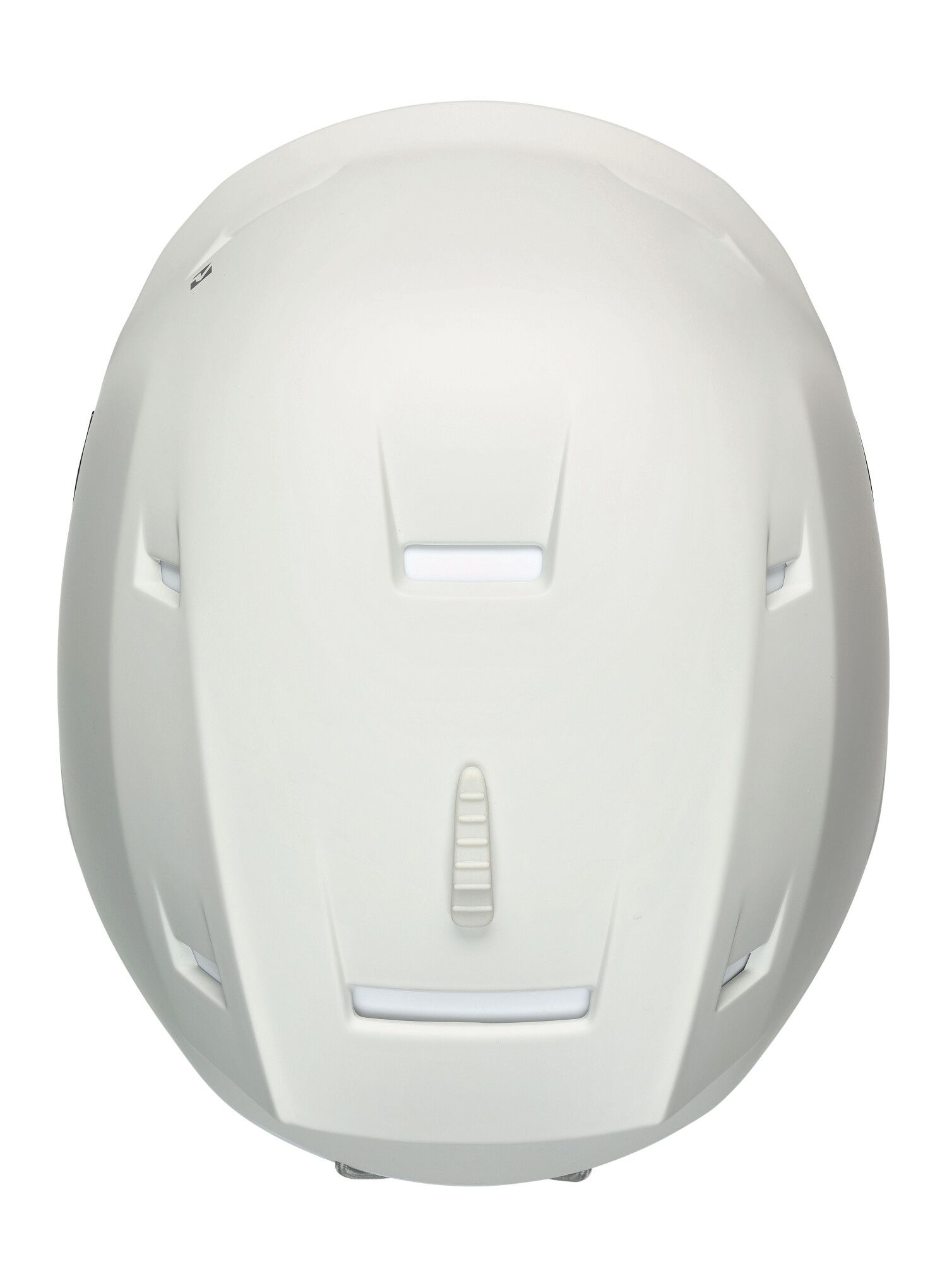 Smučarska čelada Marker Phoenix2 Mips - white