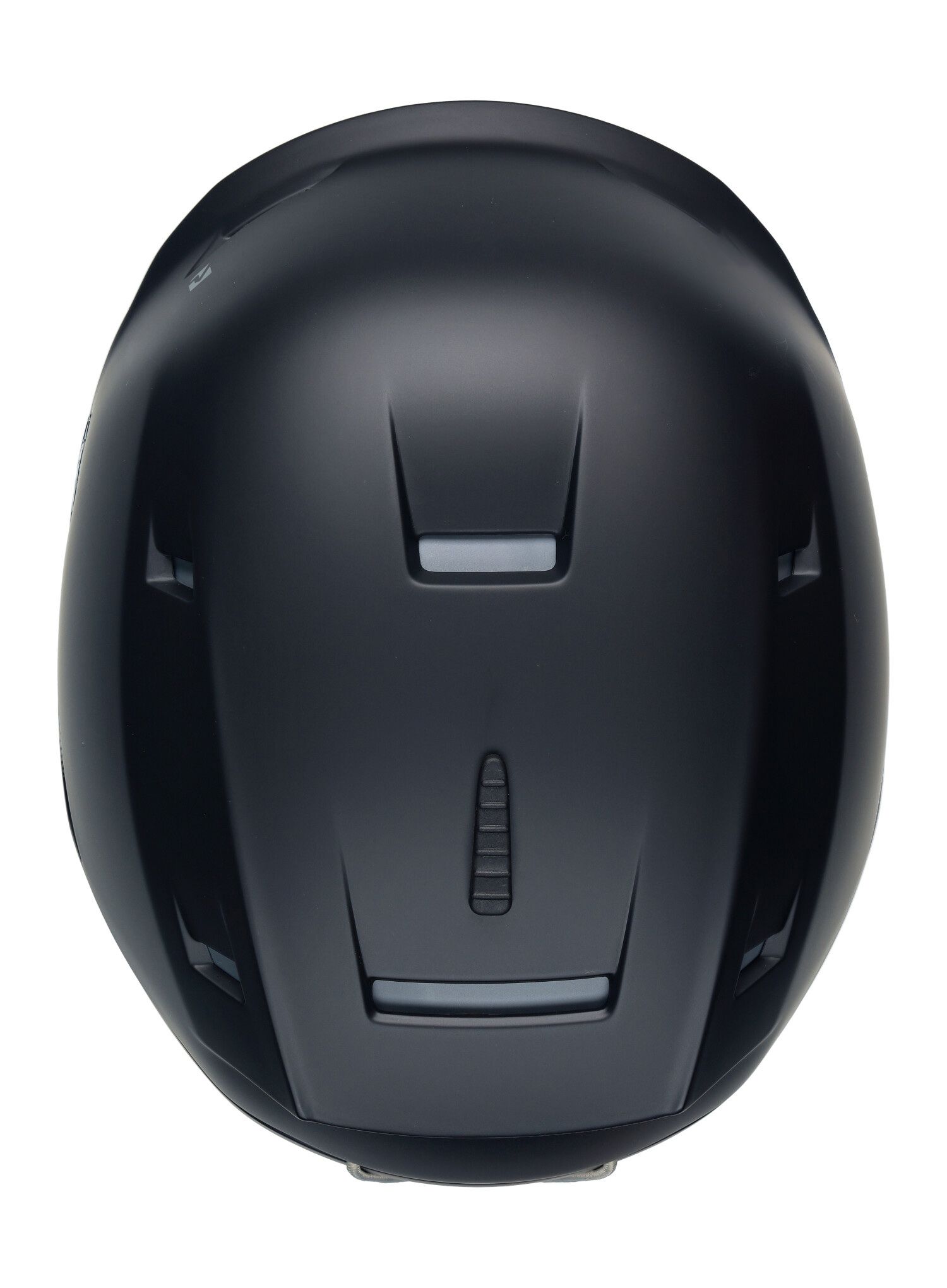 Smučarska čelada Marker Phoenix2 Mips - black