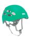 Plezalna čelada Petzl Borea - turquoise