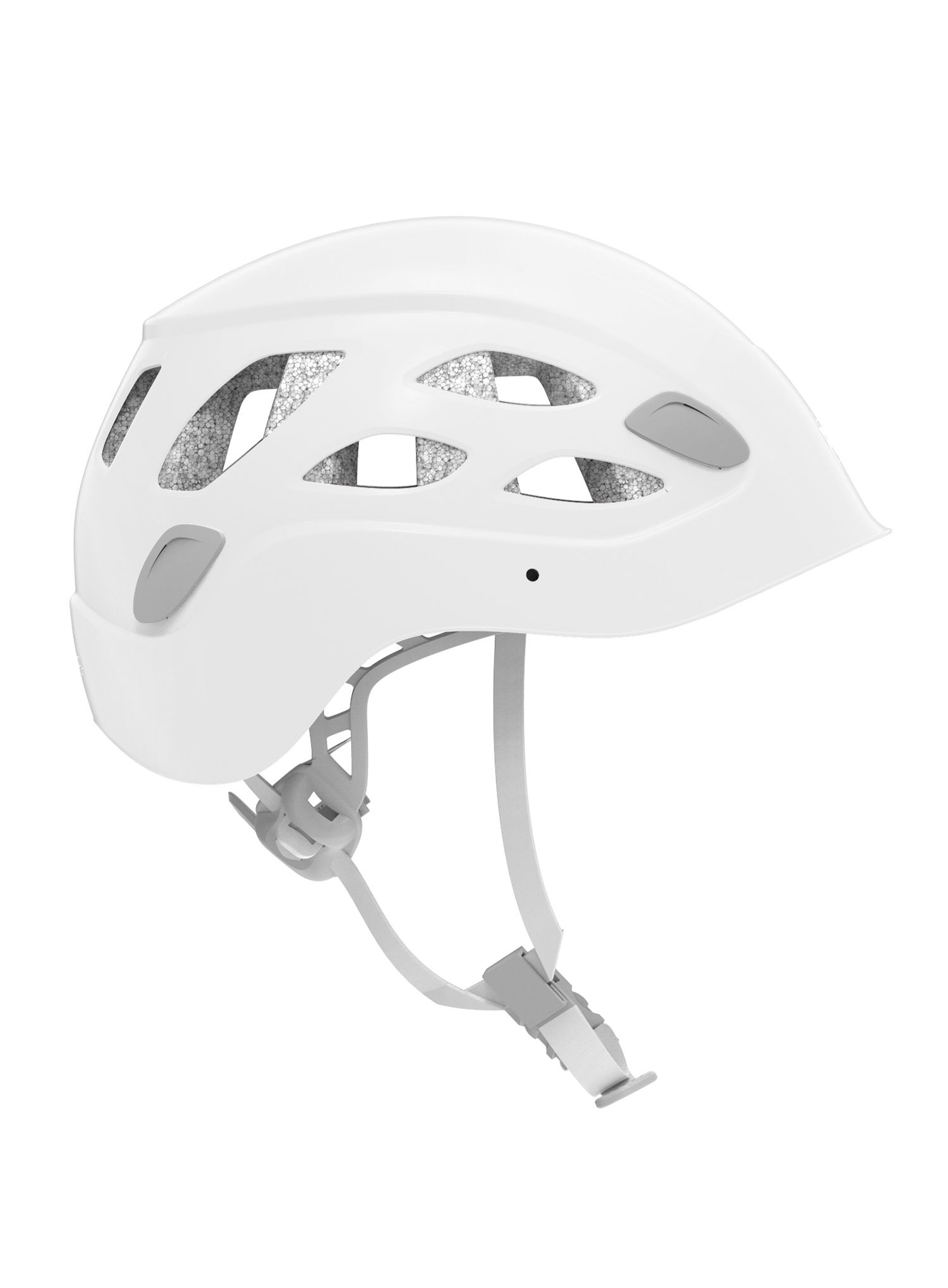 Plezalna čelada Petzl Borea - white