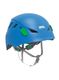 Otroška čelada Petzl Picchu - blue