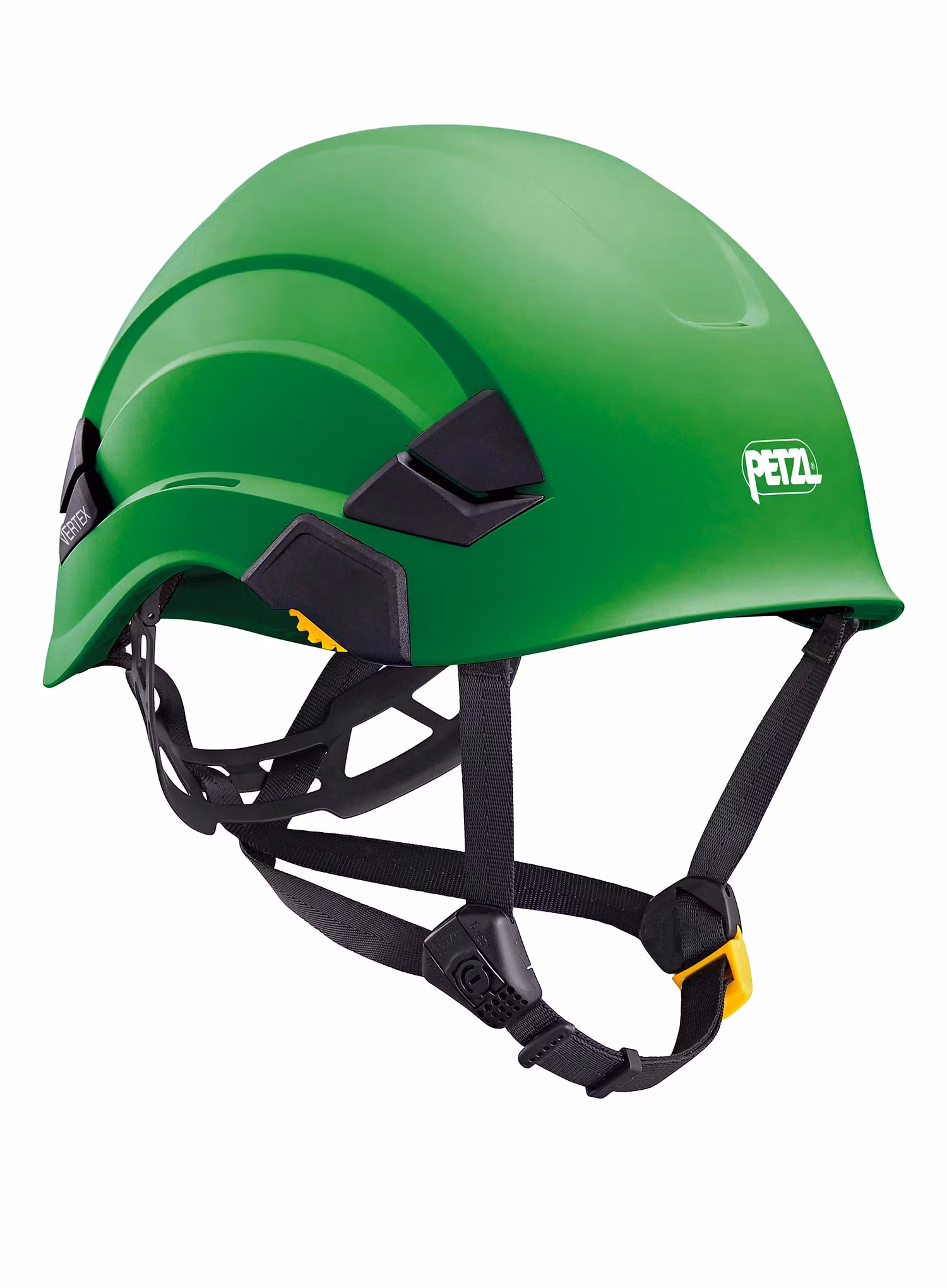 Čelada za delo na višini Petzl Vertex - green