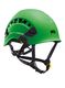 Čelada za delo na višini Petzl Vertex Vent - green