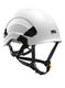 Čelada za delo na višini Petzl Vertex - white