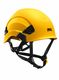 Čelada za delo na višin Petzl Vertex - yellow