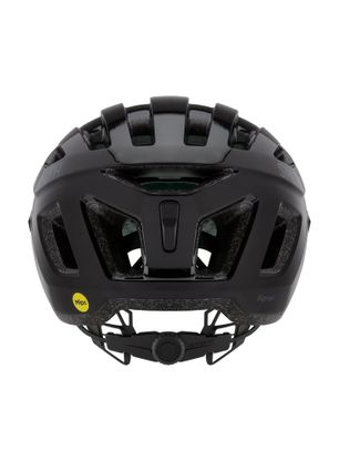 Kolesarska čelada Smith Signal Mips - black