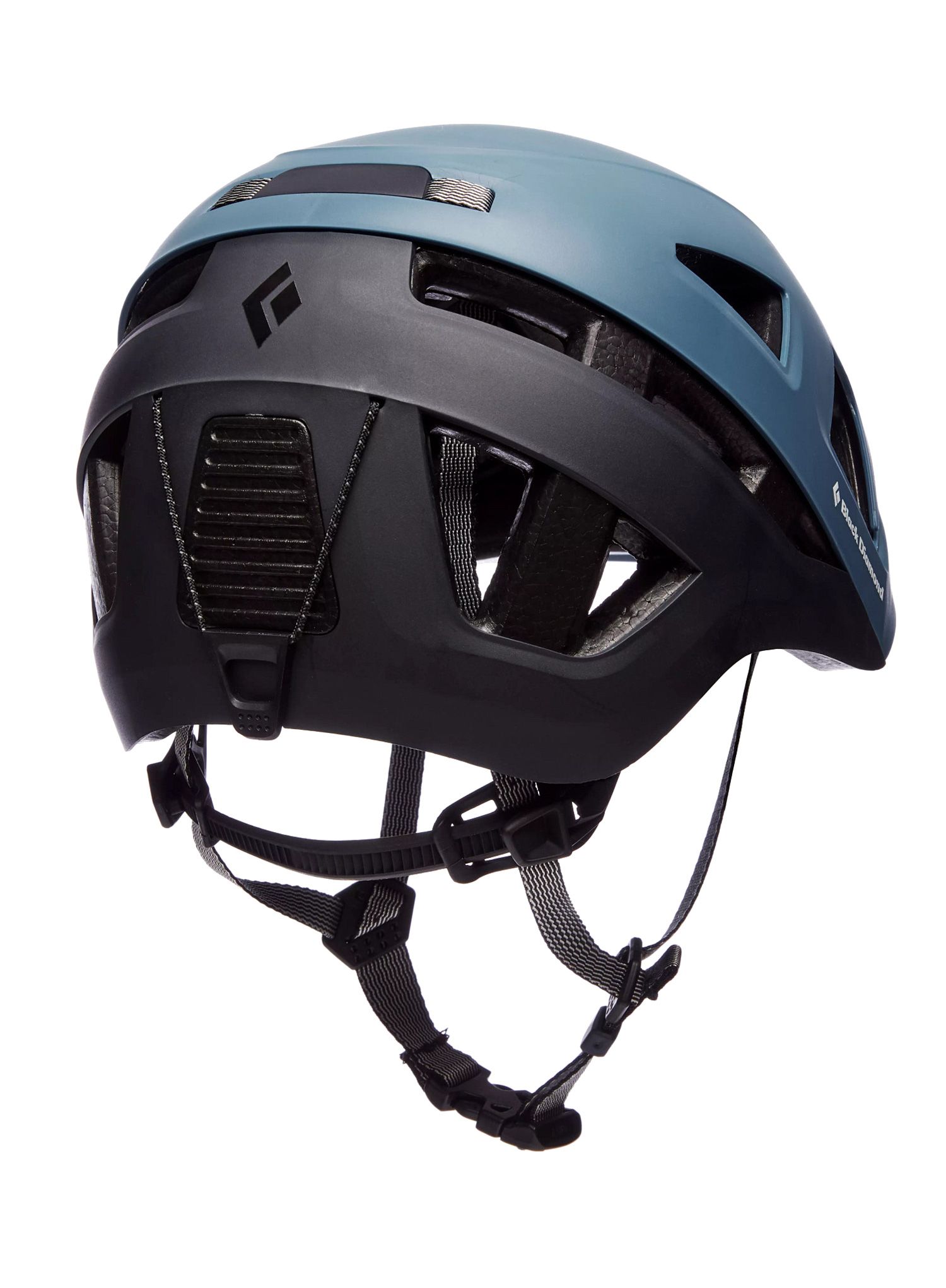 Plezalna čelada Black Diamond Capitan - astral/black