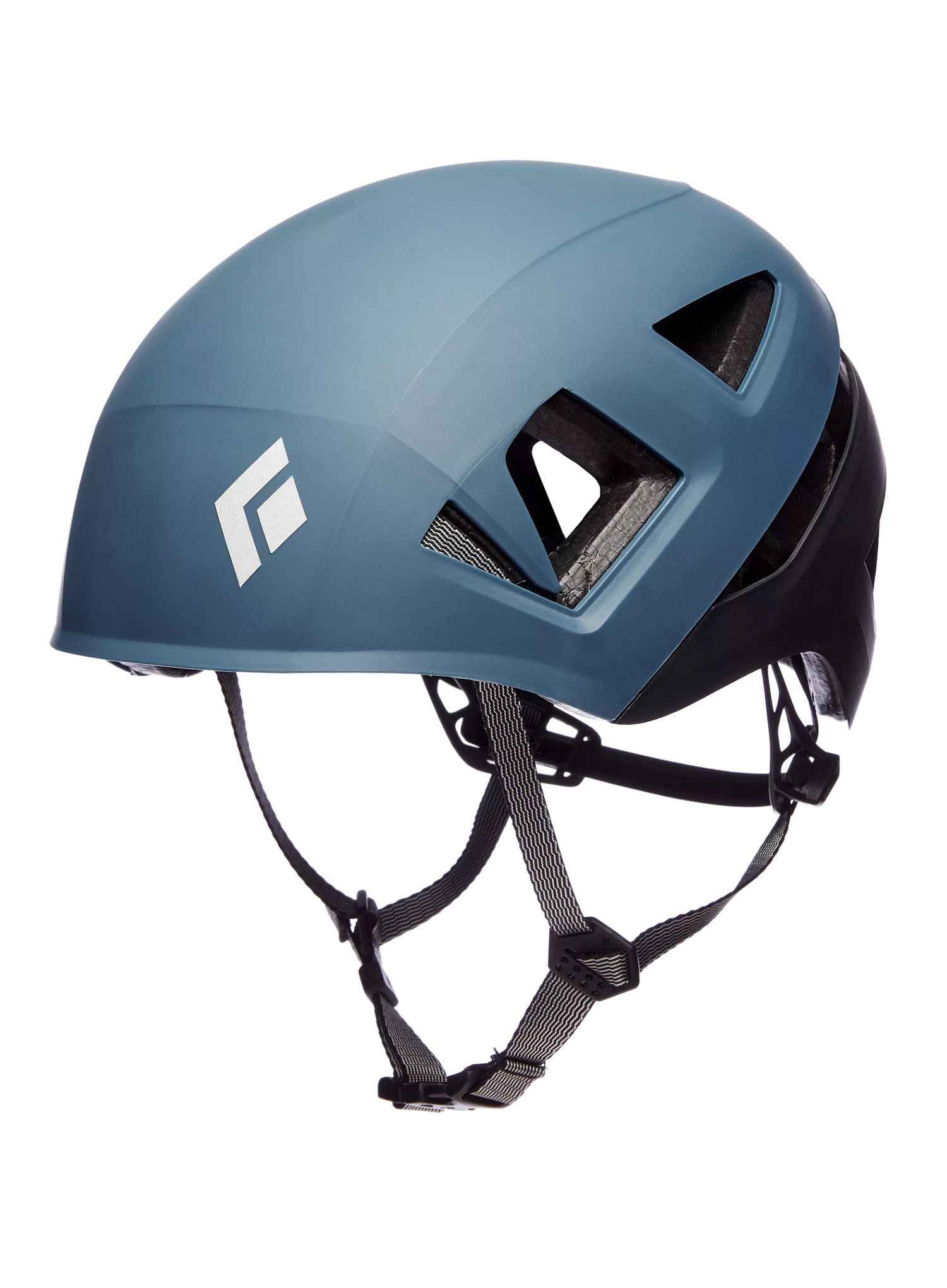 Plezalna čelada Black Diamond Capitan - astral/black