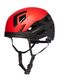 Plezalna čelada Black Diamond Vision - hyper red