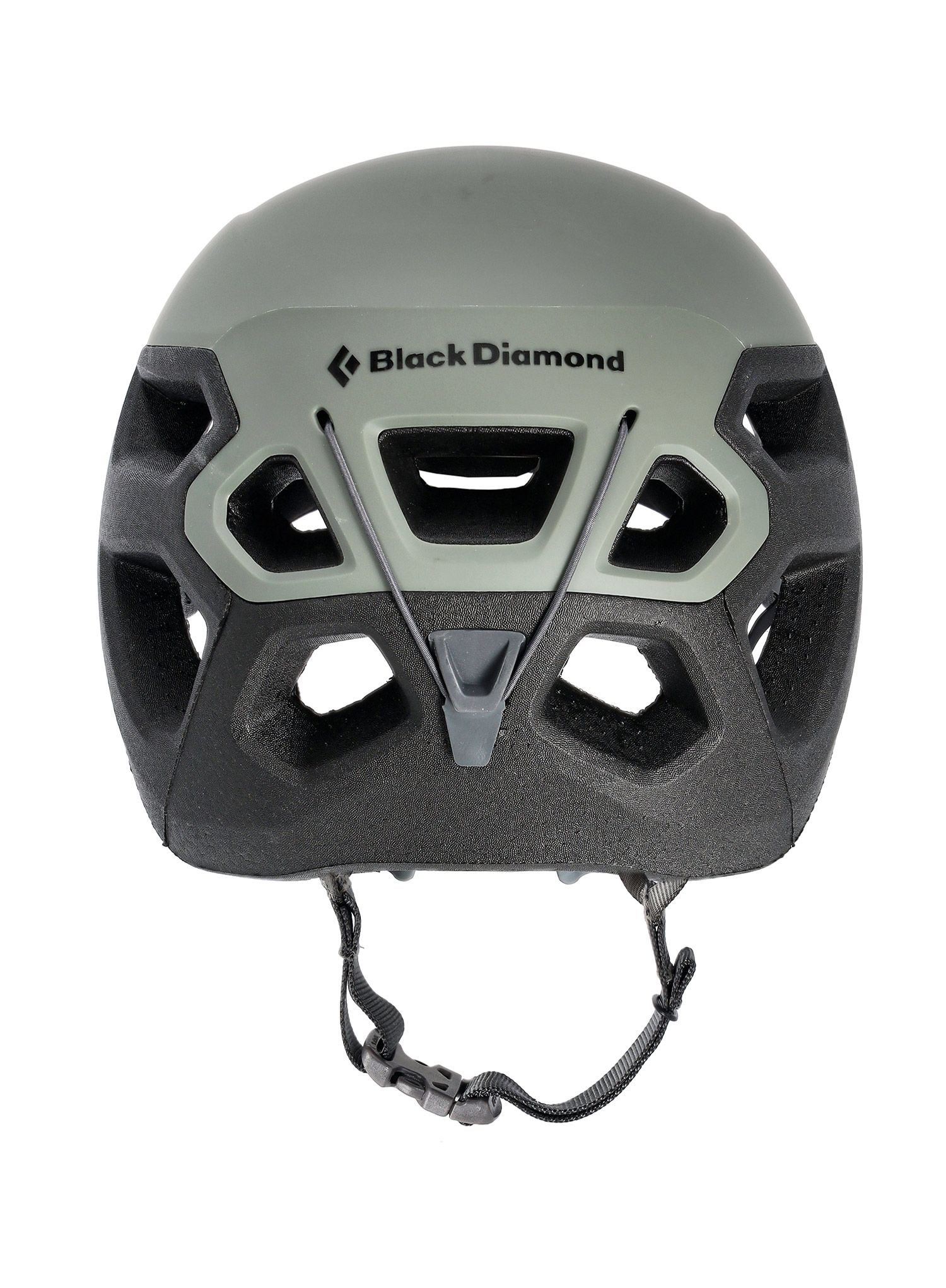 Plezalna čelada Black Diamond Vision - tundra