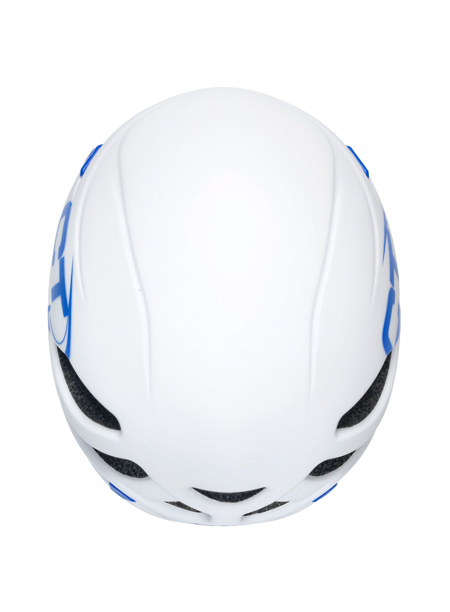 Plezalna čelada Climbing Technology/SKYLOTEC Orion - white
